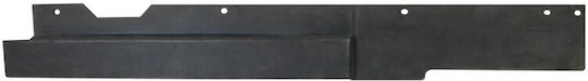Gitter Element Iveco Eurotech 180-440e.27 30 32 34 38 42 47 Ivcovin240123