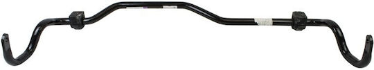 Frontstabilisator Bmw X3 F25 31356788710