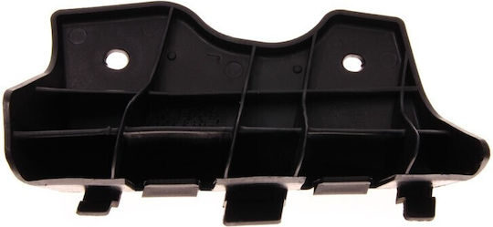 Front Bumper Slide Kia Venga 1.4 2010 Left 865551p000