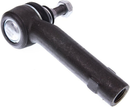Maxgear Frontsystem für Citroen C4 Picasso Linker 06 69-0856