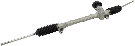 Κυβώτιο Διεύθυνσης Vw Up Skoda Citigo Seat Mii 11 1s1423057