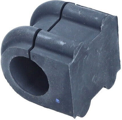 Bucșă stabilizator Kia Rio II Hyundai Accent III 548121G100