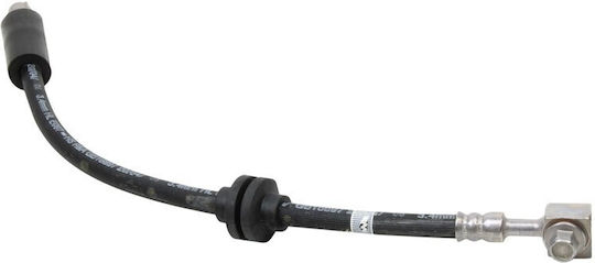 Front Brake Hose Chevrolet Cruze 1.3-2.0d 09 Left 39041647