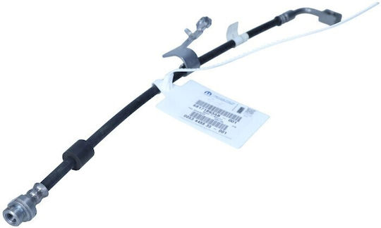 Furtun de frână față stânga Dodge Journey 2.4-3.5 2009-2020 68171893ab
