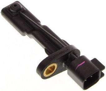 Abs Sensor Jeep Rear Grand Cherokee Left Right 52125003ad