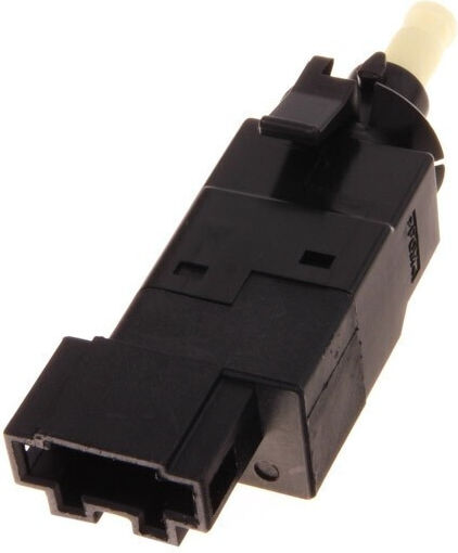 Brake Light Switch Mercedes E-class W211 1.8 04 A0015454009