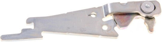 Regulator Inferior Sabot Frână Suzuki Grand Vitara 1998-2005 Stânga Original 5384065d00