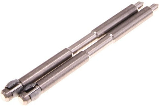 Pin etrier frână BMW 3 F30 34216857152