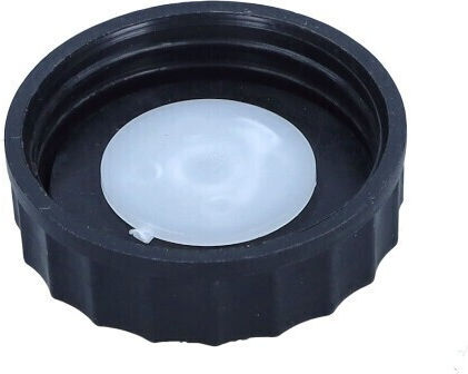 Brake Fluid Reservoir Cap Citroen C4 C5 C8 Partner 1613328880