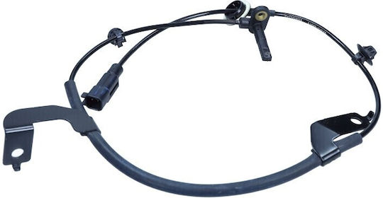 Abs Sensor Dodge Front Journey 2.4-3.6 09 Right 05085822ad
