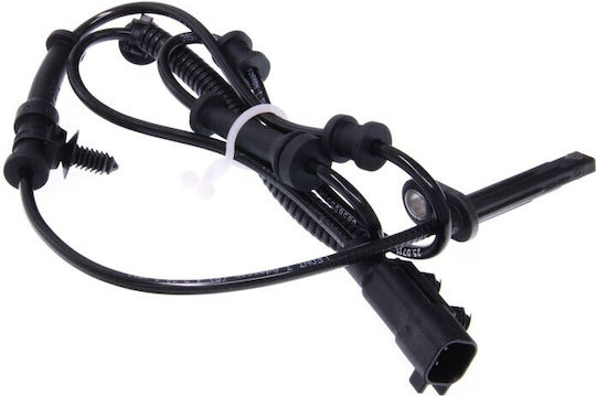 ABS-Sensor Vorderseite Jeep Großer Cherokee 3.6-6.4 16 68569551aa