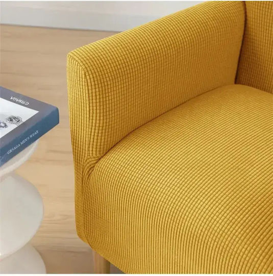 SteweHome SteweHome Elastische Abdeckung Für Dreisitziges Sofa 195x230cm