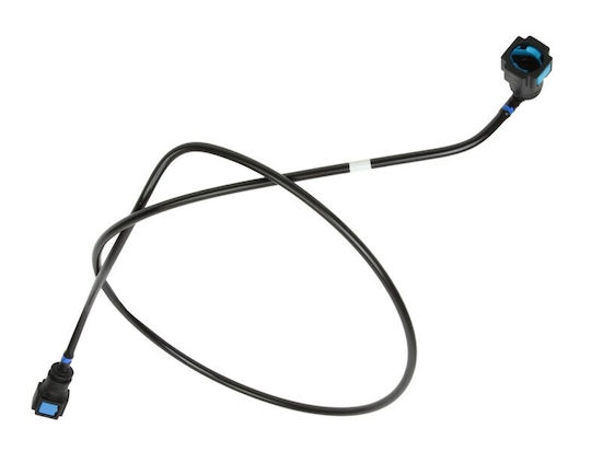 Furtun aditiv combustibil Citroen C3 9804605480