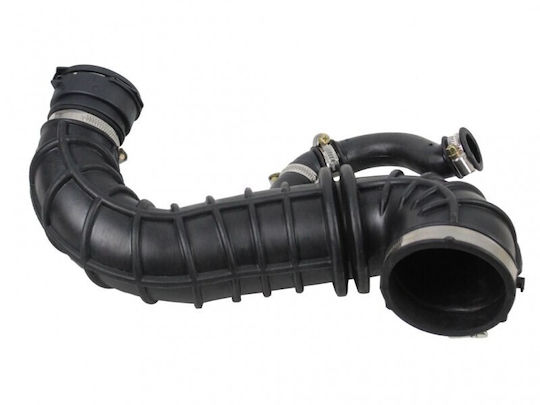 Loro Auto-Motorkragen Für Ford Transit Connect Mk1 4946745