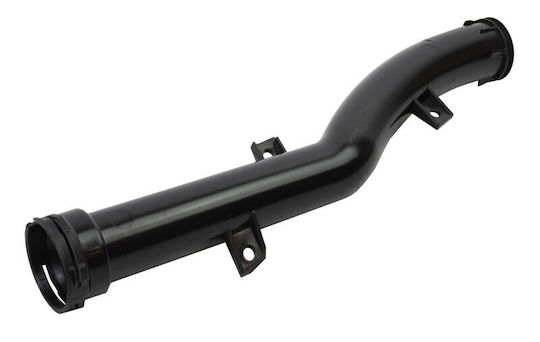Σωλήνας Συστήματος Ψύξης Mini Mini Cooper 1.6 06-13 11537589713