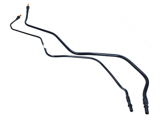 Kraftstoffschlauch Ford Transit 2.2 Tdci 06-14 6c119323ac