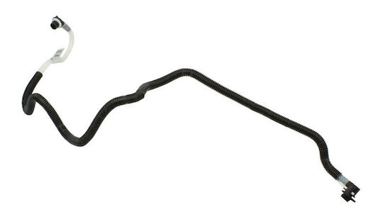 Σωλήνας Καυσίμου Mercedes C-class 2.1d 00-07 E-class 2.2d 98-02 A6110701132
