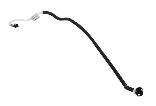 Маркуч за Гориво Mercedes C-Class 2.1d 00-07 E-Class 2.2d 98-02 A6110704932