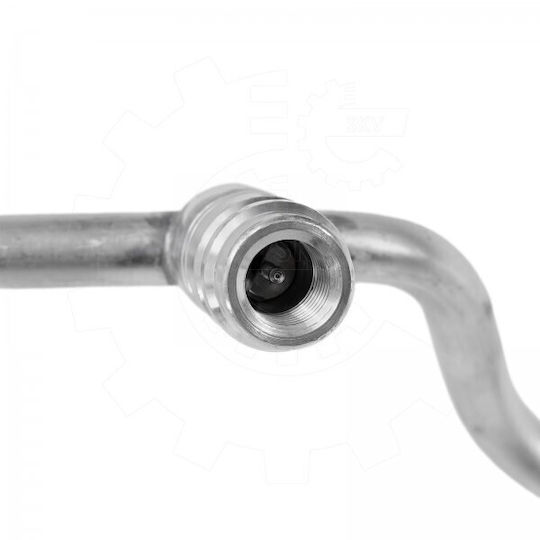 Σωλήνας Κλιματισμού Chevrolet Captiva Opel Antara 96461950