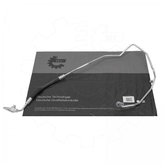 Σωλήνας Κλιματισμού Chevrolet Captiva Opel Antara 96461950