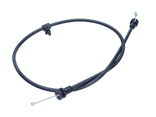 Kabel Für Vordersitz Audi A6 2011 8k0881271
