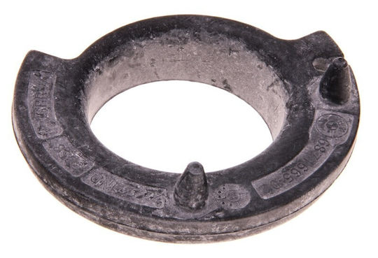 Placă Primăvară Spate BMW X2 F39 Inferioară 33536871665