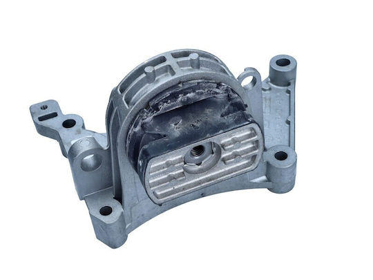 Engine Mount Fiat 500 Punto Alfa Romeo Mito 0.9 11 Right Upper 51934811