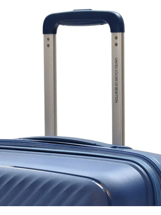 SteweHome Großer Hartreisekoffer