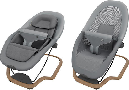 Maxi-Cosi Dove Pro Maxi-Cosi Dove Pro