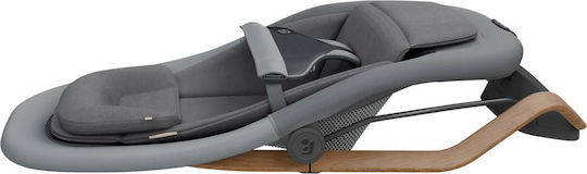 Maxi-Cosi Relax Babywippen & Schaukelstühle Dove Pro Graue