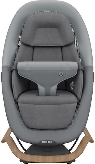 Maxi-Cosi Relax Babywippen & Schaukelstühle Dove Pro Graue