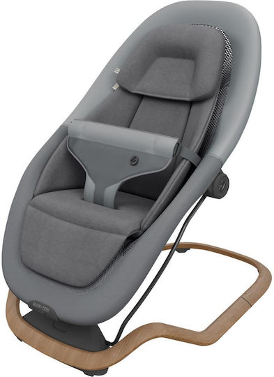 Maxi-Cosi Relax Babywippen & Schaukelstühle Dove Pro Graue