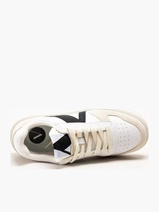 Adidași pentru bărbați Bej