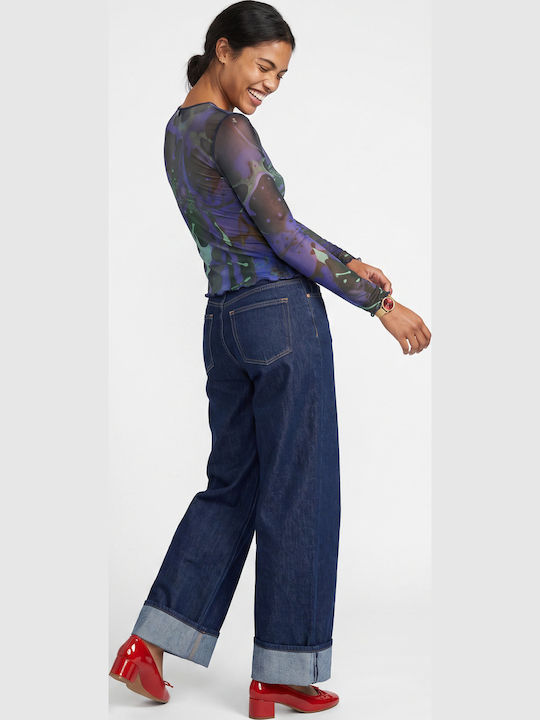Desigual