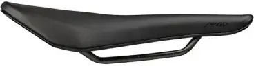 Fizik Argo R3 Fahrradsättel Carbon Schwarze