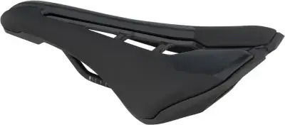 PRO Performance Σέλα Ποδηλάτου Carbon Μαύρη