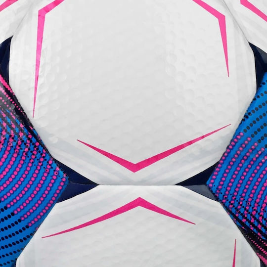 Select Sport Select Team Minge de Fotbal Albă