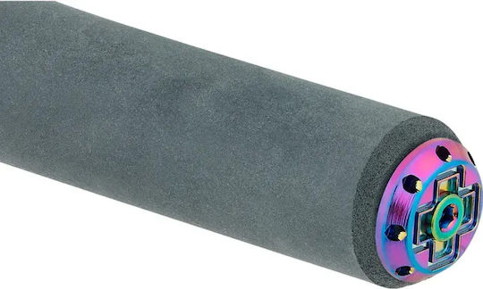 Muc-off Repair Kit Stealth Tubeless Puncture Plug Iridescent