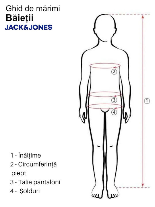 Jack & Jones