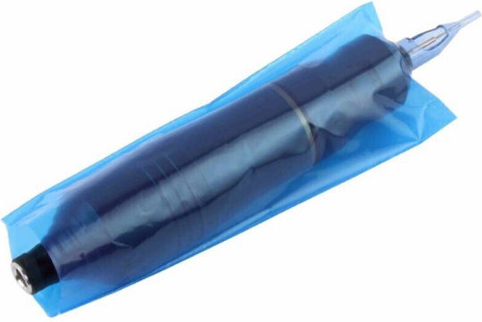 Capace pentru stilou de micropigmentare 200 buc