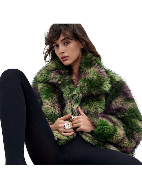 Desigual