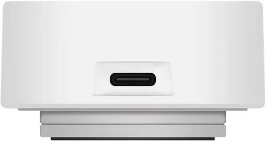 MOES ZigBee Αισθητήρας Κίνησης Υπερύθρων