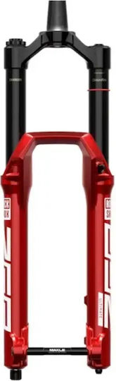 RockShox Rock Shox Zeb Ultimate Vorderfahrradfederung 29" 44mm