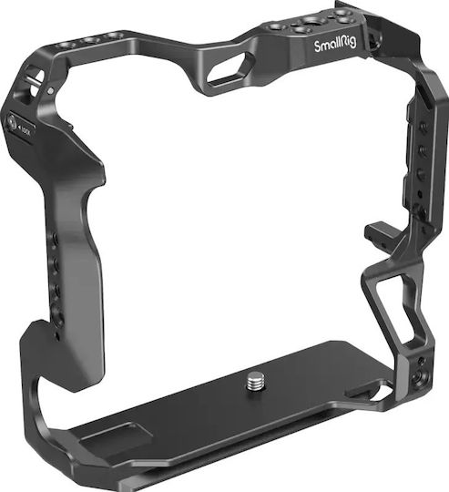 SmallRig Accesorii de susținere pentru fotografie