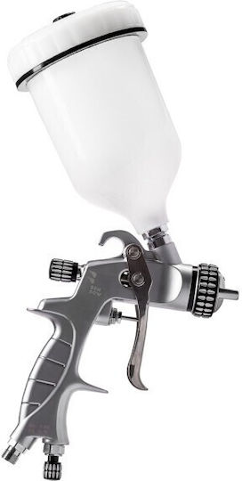 Benbow Πιστόλι Βαφής Αέρος HVLP 1.8mm