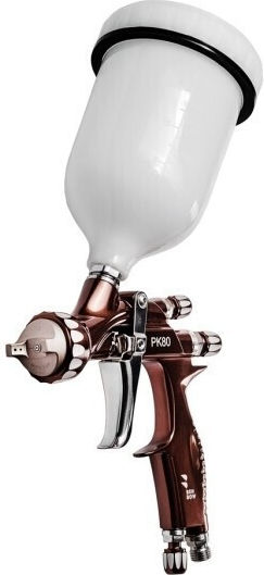 Benbow Pistol de vopsit cu aer 1.3mm