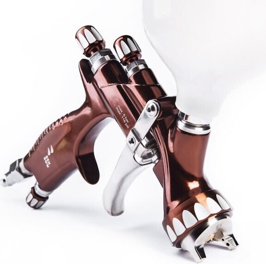 Benbow Pistol de Vopsit cu Aer 1.4mm