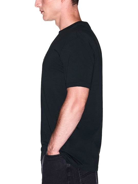 T-shirt Grey