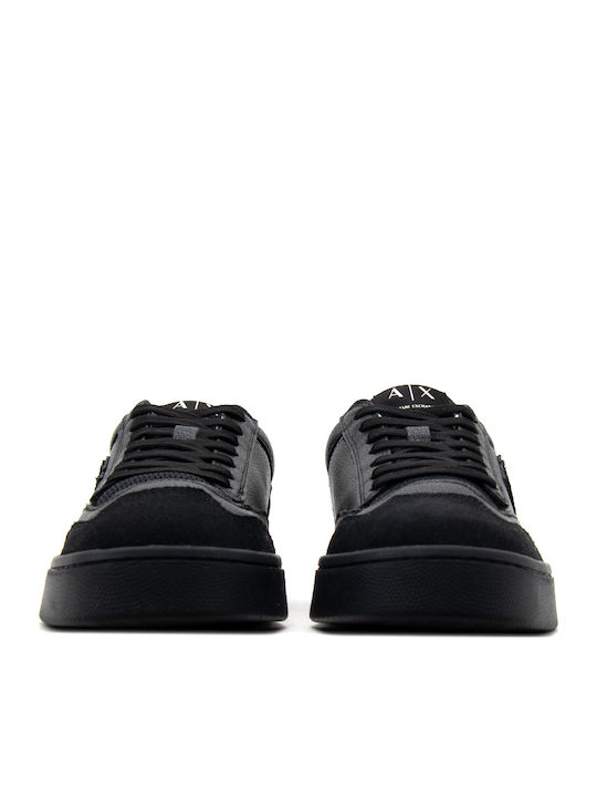 Armani Exchange Armani Exchange