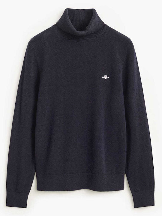 Gant Gant